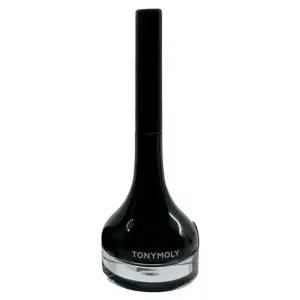 토니모리 백젤 아이라이너 4g