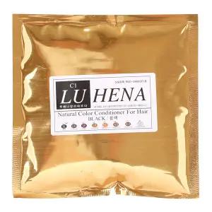 루헤나 파우더 염색 수입 천연 가루헤나 100g