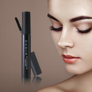 다린 엣지 롱래쉬 컬링 번짐없고 클렌징 쉬운 섬유질 마스카라