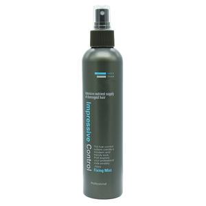 뮤겐스 픽싱 미스트 강력 스프레이 250ml