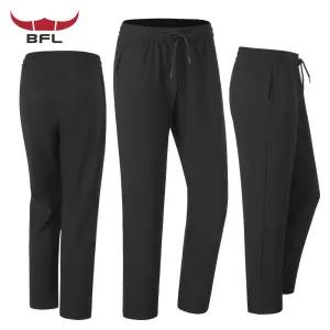 2026 봄 버팔로 남자 트레이닝팬츠 츄리닝바지 w020