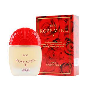 에바스 로즈마인 5 오데퍼퓸(EDP) 30ml