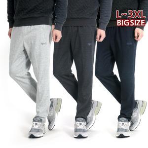 MY.레보면무지트레이닝 츄리닝 추리닝 바지 남자 남성