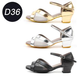 D36/스포츠댄스화/댄스스포츠화/스포츠댄스신발/라틴