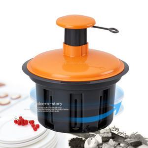 싱크대배수구 음식물 탈수기 터치윈 음식물 쓰레기처리기 짤순이 건조기 덮개 하수구 냄새제거 차단 트랩