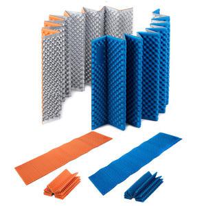 초경량 백패킹매트 1인용 발포매트 캠핑매트 등산매트