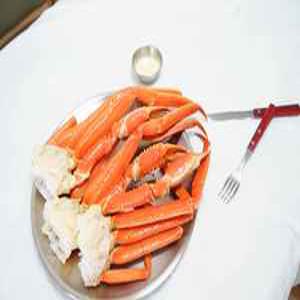 대게 스노우크랩 직수입 섹션 2kg 킹크랩