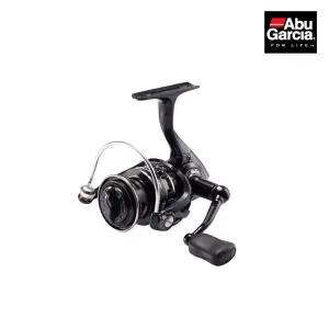 아부가르시아 스피닝릴 솔티파이터 SP 1000 꺽지 볼락 전갱이 낚시릴