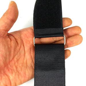 (대형)롱사이즈 다목적멀티타이/벨크로스트랩/벨크로타이/벨크로밴드/타이밴드/케이블타이/자전거용품/케이