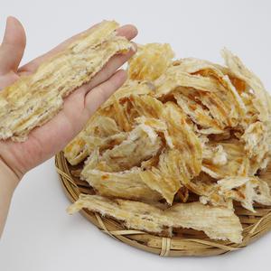 [동해청정] 업소용 양태구이채 1kg 구운양태 반찬거리 안주거리