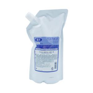 밀본 프라미아 밸런싱 스캘프 팩 1000ml비듬 용기포함