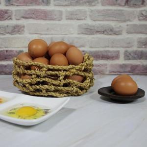 [이베따]무항생제 인증 우포 계란 90구(대란)