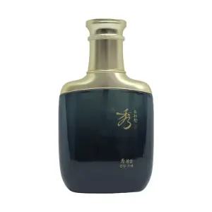 수려한 천삼 건양 수액 140ml