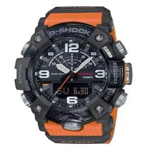 LTGJ-GG-B100-1A9DR주황