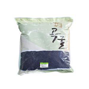 흑미 5kg 메흑미 라이스프라자