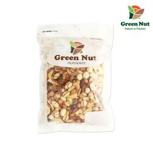 [그린너트] 대용량 혼합견과 알뜰믹스넛 1kg
