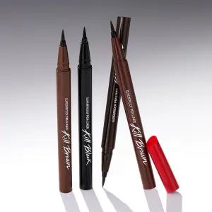 클리오 수퍼프루프 펜라이너