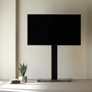 에라드 이동형 TV 스탠드 윌 1400 WiLL 1400