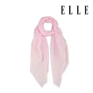 [최초가 30 000원]스몰플라워 롱 스카프 SE719X306