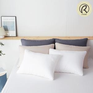 1+1 편안한 꿀잠 수면 릴렉스 호텔베개솜 S L