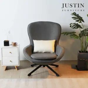 올리비아 패브릭 1인 소파