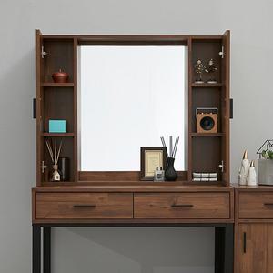 [기타]테미스 화장대-상부 수납만