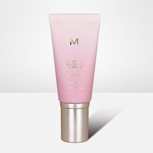 미샤 M 시그너처 리얼 컴플릿 비비크림 EX 45g