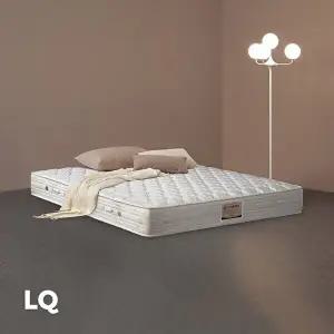 [에이스침대]원매트리스 CA (CLUB ACE)/LQ(퀸사이즈)
