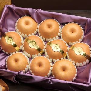 하늘내린 나주 고당도 신고배 프리미엄