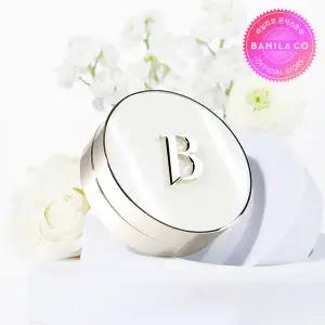 [바닐라코] 커버리셔스 얼티밋 화이트 쿠션 (리필)