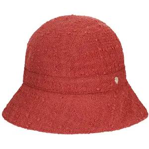 [정품] 헬렌카민스키 아델리아 ADELIA 로즈