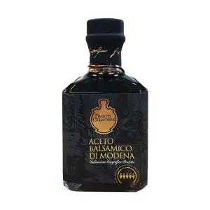 쥬세페 크레모니니 모데나 발사믹식초 5그레이프 250ml