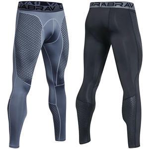 남자 레깅스 헬스복 타이즈 짐웨어 축구 등산 낚시 트레이닝복