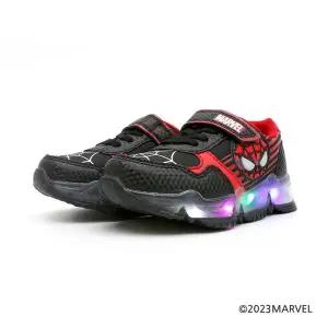 [보리보리/프리프리스 슈즈]스파이더맨 쉐도 운동화
