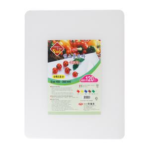 내쇼날 업소용 내열도마 특4호 600x400x18