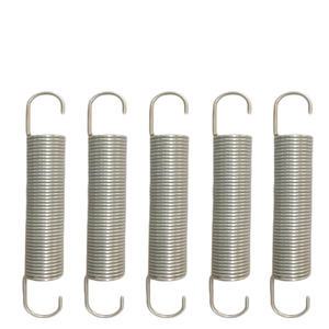 크로바 PT-450짤순이 스프링  1개