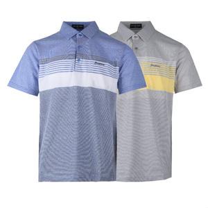 중년남성 티셔츠 남자 직장인 여름 린넨 면 반팔티