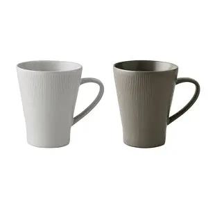 [오덴세](센텀시티점)[BEST] 노드 머그(2P)