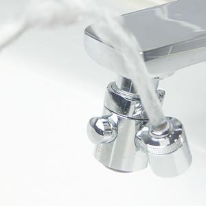 코코탭 세트 단품 2개 + 리필필터 1년 아기 신생아 비데 수전 양치 수전 워터탭