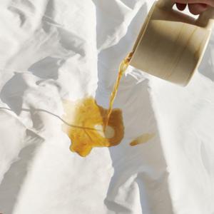 지니 침대 매트리스 밴드형 방수커버 S/SS/Q/패밀리사이즈