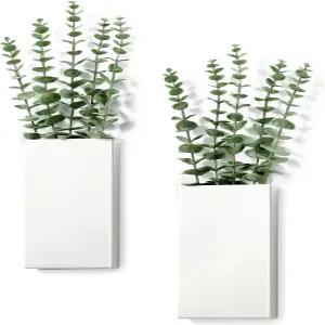 우공비Q+Q 중등 수학 3-2 표준편 (2026년용)