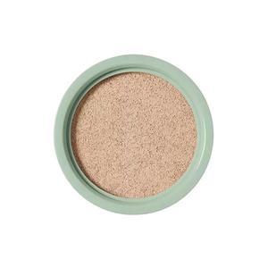 [라네즈] 네오쿠션 매트 SPF46/PA++ 15g (리필)