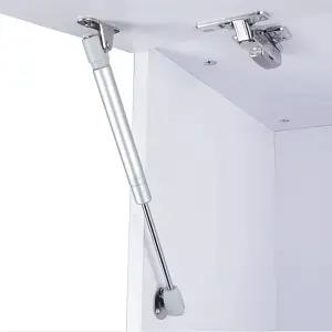 상부장 싱크대 도어 가스 쇼바 댐퍼 분리형 교체 10kg