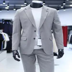 [STCO]STCO 세이브존04 트윌 스판 셋업 세트 1EJ23401SET (20530973)