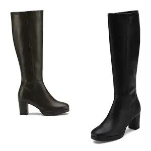 [미소페]M-misope 롱부츠 512448501 7cm