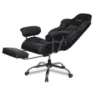 [체어포커스][국내생산]체어포커스 RACING 게이밍체어 침대형 무빙백 쿠페 일반형 리클라이너 PC방 게임...