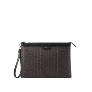 NEW MONOGRAM 남성클러치백 MQ3MG09TA