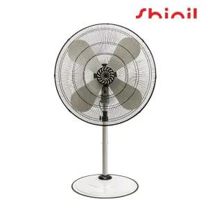 [신일전자]신일 국산 30인치 공업용 산업용 업소용 대형선풍기 SIF-30FKG