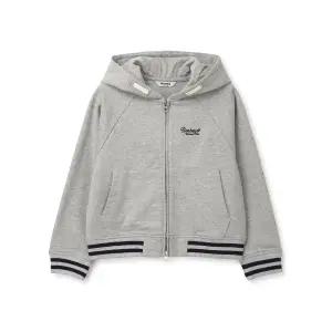 [레노마키즈] R2431J056(여아바시핏후드짚업)