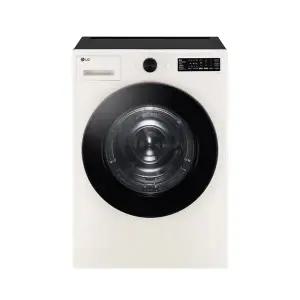 LG전자 트롬 오브제컬렉션 의류건조기 RG19EN 19kg 전국무료배송